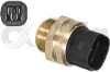 Temperaturschalter, K&uuml;hlerl&uuml;fter 12 V Alfa e-Parts AF04631