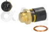 Temperaturschalter, Kühlerlüfter Alfa e-Parts AF04638