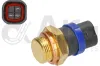 Temperaturschalter, K&uuml;hlerl&uuml;fter Alfa e-Parts AF04639