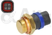 Temperaturschalter, Kühlerlüfter Alfa e-Parts AF04639