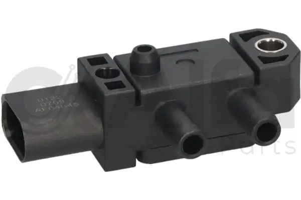Sensor, Abgasdruck Alfa e-Parts AF04645
