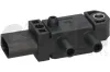 Sensor, Abgasdruck Alfa e-Parts AF04645