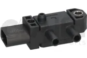 Sensor, Abgasdruck Alfa e-Parts AF04645