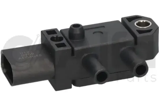 Sensor, Abgasdruck Alfa e-Parts AF04645 Bild Sensor, Abgasdruck Alfa e-Parts AF04645