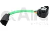 Sensor, Drosselklappenstellung 5 V Alfa e-Parts AF04654