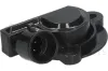 Sensor, Drosselklappenstellung Alfa e-Parts AF04656