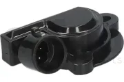 Sensor, Drosselklappenstellung Alfa e-Parts AF04656