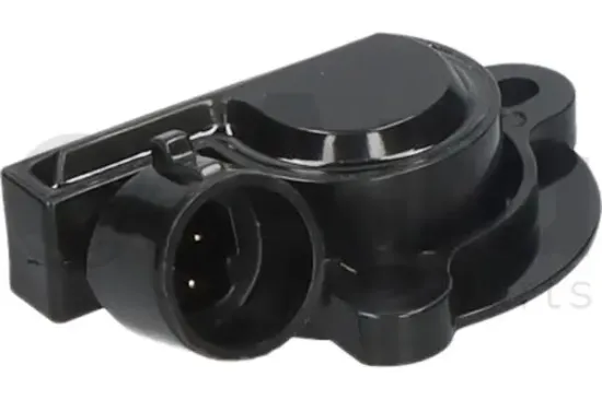 Sensor, Drosselklappenstellung Alfa e-Parts AF04656 Bild Sensor, Drosselklappenstellung Alfa e-Parts AF04656
