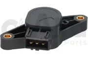 Sensor, Drosselklappenstellung Alfa e-Parts AF04662