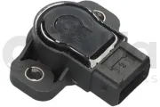 Sensor, Drosselklappenstellung 5 V Alfa e-Parts AF04664