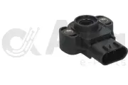 Sensor, Drosselklappenstellung Alfa e-Parts AF04666