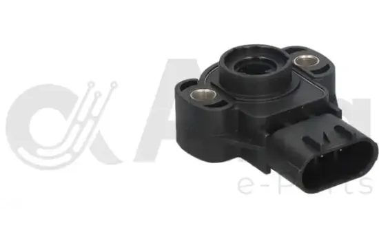 Sensor, Drosselklappenstellung Alfa e-Parts AF04666 Bild Sensor, Drosselklappenstellung Alfa e-Parts AF04666
