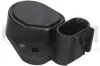 Sensor, Drosselklappenstellung Alfa e-Parts AF04667