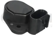 Sensor, Drosselklappenstellung Alfa e-Parts AF04667
