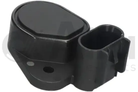 Sensor, Drosselklappenstellung Alfa e-Parts AF04667 Bild Sensor, Drosselklappenstellung Alfa e-Parts AF04667