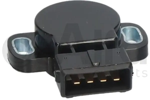 Sensor, Drosselklappenstellung Alfa e-Parts AF04668