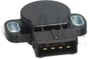 Sensor, Drosselklappenstellung Alfa e-Parts AF04668