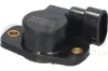 Sensor, Drosselklappenstellung Alfa e-Parts AF04669