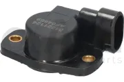 Sensor, Drosselklappenstellung Alfa e-Parts AF04669