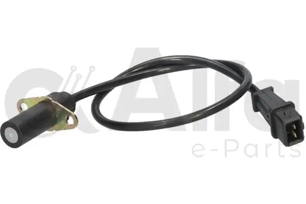 Impulsgeber, Kurbelwelle Alfa e-Parts AF04672