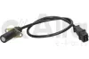 Impulsgeber, Kurbelwelle Alfa e-Parts AF04672