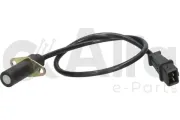 Impulsgeber, Kurbelwelle Alfa e-Parts AF04672