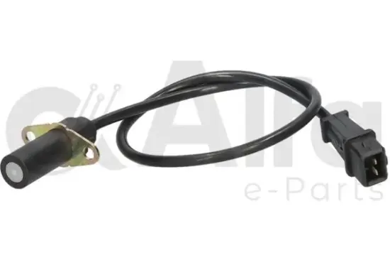 Impulsgeber, Kurbelwelle Alfa e-Parts AF04672 Bild Impulsgeber, Kurbelwelle Alfa e-Parts AF04672