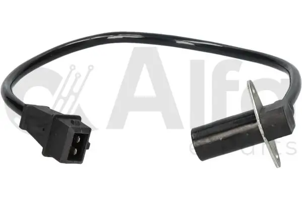 Impulsgeber, Kurbelwelle Alfa e-Parts AF04674