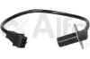 Impulsgeber, Kurbelwelle Alfa e-Parts AF04674