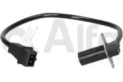 Impulsgeber, Kurbelwelle Alfa e-Parts AF04674
