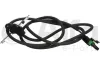 Impulsgeber, Kurbelwelle Alfa e-Parts AF04675