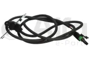 Impulsgeber, Kurbelwelle Alfa e-Parts AF04675