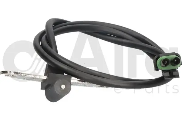 Impulsgeber, Kurbelwelle Alfa e-Parts AF04676