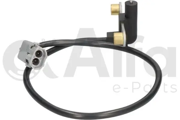 Impulsgeber, Kurbelwelle Alfa e-Parts AF04677