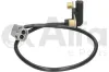 Impulsgeber, Kurbelwelle Alfa e-Parts AF04677
