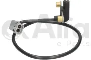 Impulsgeber, Kurbelwelle Alfa e-Parts AF04677