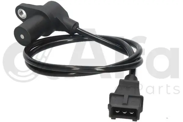 Impulsgeber, Kurbelwelle Alfa e-Parts AF04679