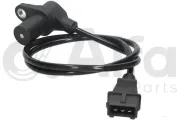Impulsgeber, Kurbelwelle Alfa e-Parts AF04679