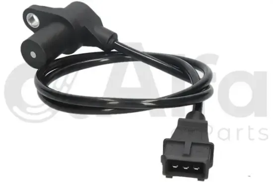 Impulsgeber, Kurbelwelle Alfa e-Parts AF04679 Bild Impulsgeber, Kurbelwelle Alfa e-Parts AF04679