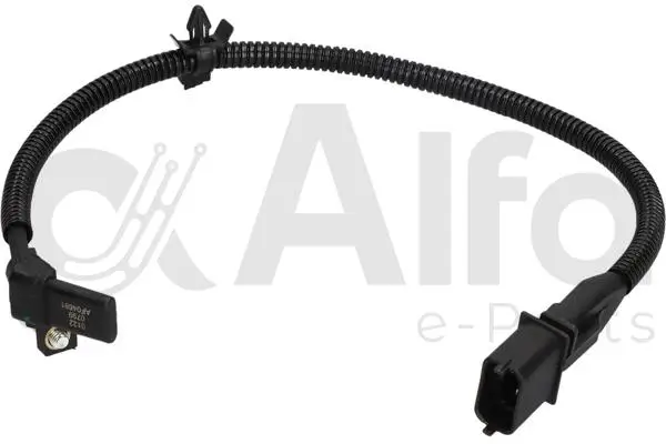 Impulsgeber, Kurbelwelle Alfa e-Parts AF04681