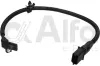 Impulsgeber, Kurbelwelle Alfa e-Parts AF04681