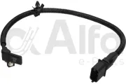 Impulsgeber, Kurbelwelle Alfa e-Parts AF04681