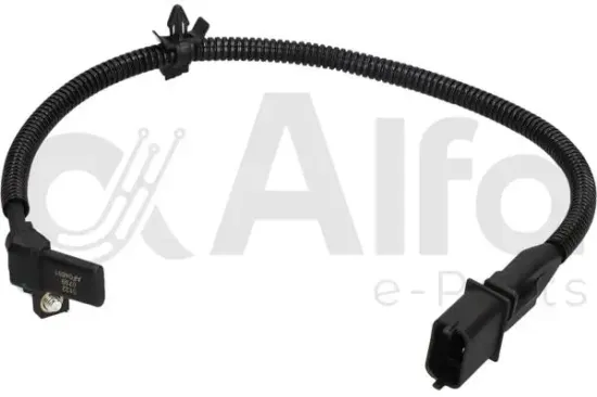 Impulsgeber, Kurbelwelle Alfa e-Parts AF04681 Bild Impulsgeber, Kurbelwelle Alfa e-Parts AF04681