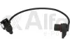 Sensor, Nockenwellenposition Alfa e-Parts AF04682