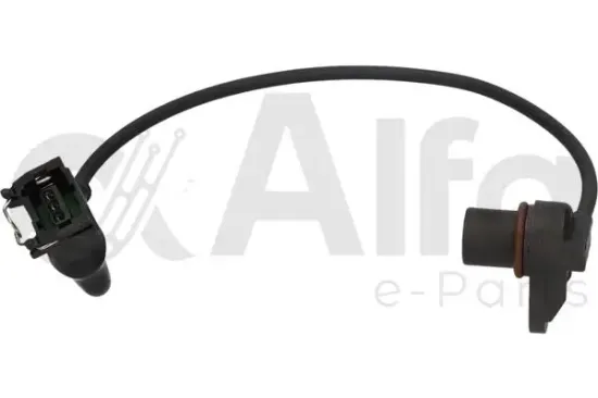 Sensor, Nockenwellenposition Alfa e-Parts AF04682 Bild Sensor, Nockenwellenposition Alfa e-Parts AF04682