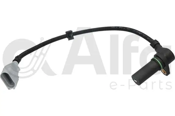 Impulsgeber, Kurbelwelle Alfa e-Parts AF04683