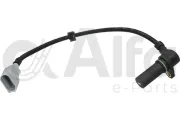 Impulsgeber, Kurbelwelle Alfa e-Parts AF04683