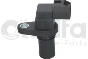 Sensor, Geschwindigkeit 12 V Alfa e-Parts AF04684