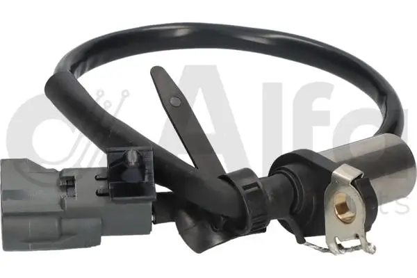 Impulsgeber, Kurbelwelle Alfa e-Parts AF04687