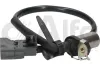 Impulsgeber, Kurbelwelle Alfa e-Parts AF04687